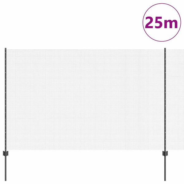 Showing Product Image 3 of 14