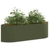 Product Thumbnail Image 3 of 8