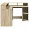 Product Thumbnail Image 7 of 14