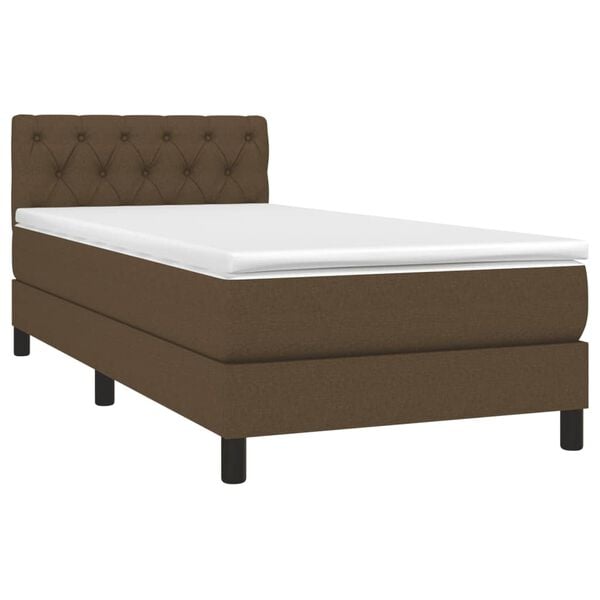 Showing Product Image 3 of 16