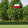 Product Thumbnail Image 2 of 6