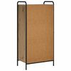 Product Thumbnail Image 5 of 8
