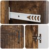 Product Thumbnail Image 7 of 11