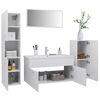 Product Thumbnail Image 3 of 20