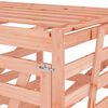 Product Thumbnail Image 11 of 13