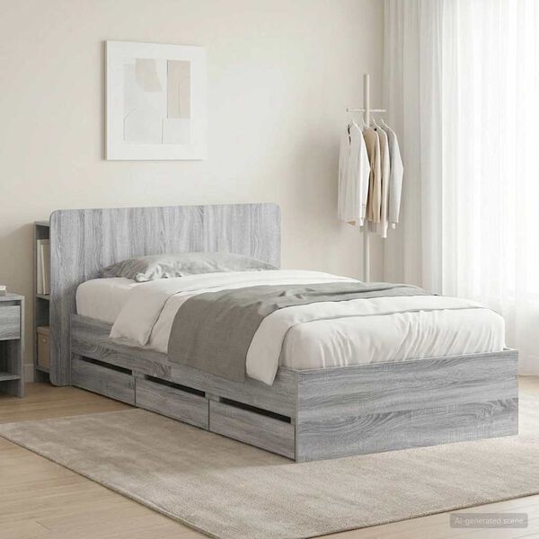 Showing Product Image 2 of 11