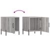 Product Thumbnail Image 9 of 15