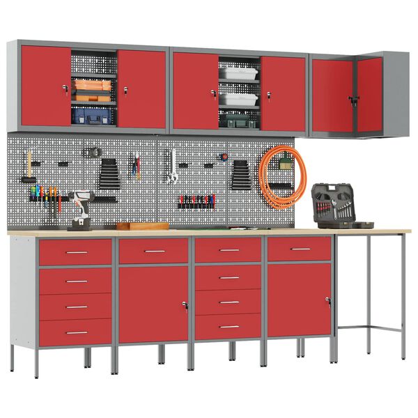 Showing Product Image 3 of 15