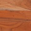 Product Thumbnail Image 12 of 13
