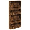 Product Thumbnail Image 7 of 11