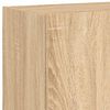 Product Thumbnail Image 11 of 17