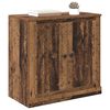 Product Thumbnail Image 3 of 15
