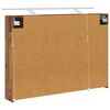Product Thumbnail Image 9 of 13