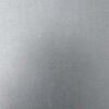 Product Thumbnail Image 11 of 12