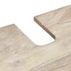 Product Thumbnail Image 9 of 18