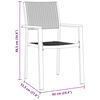 Product Thumbnail Image 10 of 16