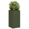 Product Thumbnail Image 2 of 9