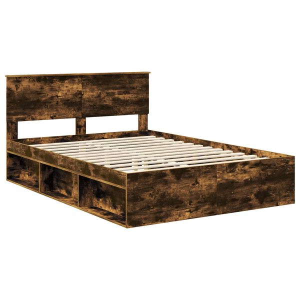 Showing Product Image 4 of 13