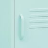 Product Thumbnail Image 7 of 10