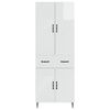 Product Thumbnail Image 5 of 10