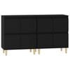 Product Thumbnail Image 6 of 12