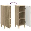 Product Thumbnail Image 11 of 14
