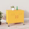 Product Thumbnail Image 2 of 9
