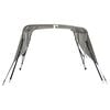 Product Thumbnail Image 4 of 12