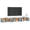 Product Thumbnail Image 3 of 9