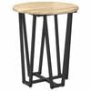 Product Thumbnail Image 6 of 12