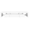 Product Thumbnail Image 9 of 14