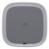 EKO Smart Sensor Bin Morandi 12 L Grey
