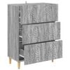 Product Thumbnail Image 4 of 12