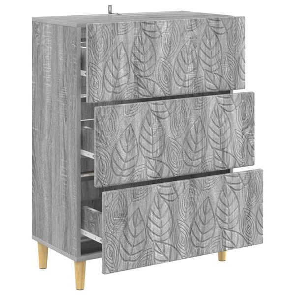 Showing Product Image 4 of 12