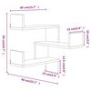 Product Thumbnail Image 9 of 9