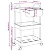 Product Thumbnail Image 9 of 9