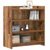 Product Thumbnail Image 3 of 7