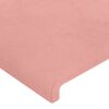 Product Thumbnail Image 10 of 15