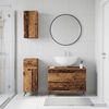 Product Thumbnail Image 2 of 9