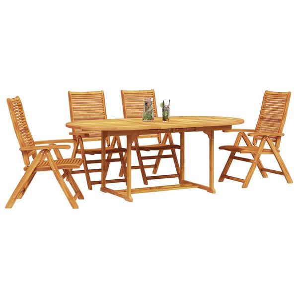 Showing Product Image 3 of 14