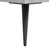 Product Thumbnail Image 9 of 12