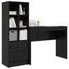Product Thumbnail Image 3 of 17