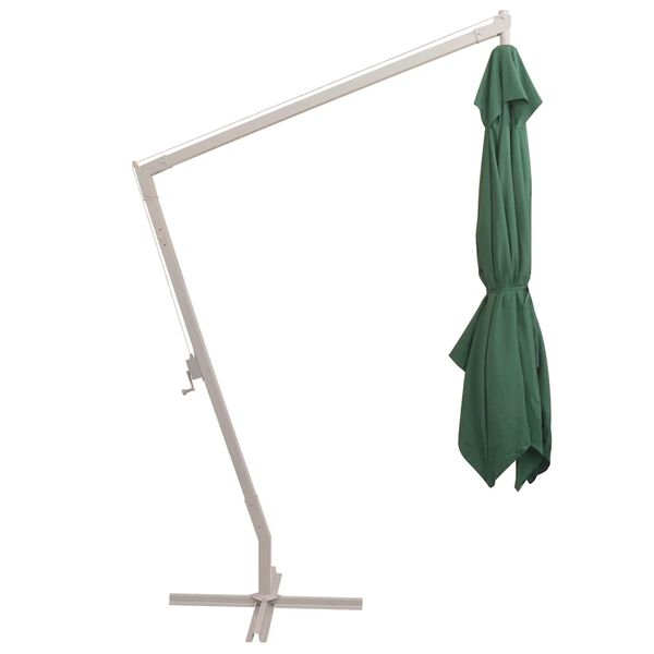 Showing Product Image 4 of 8