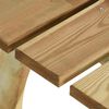 Product Thumbnail Image 5 of 7