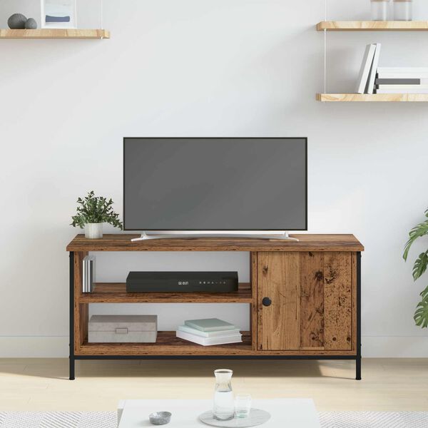 Showing Product Image 4 of 14