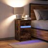 Product Thumbnail Image 5 of 15