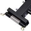 Product Thumbnail Image 8 of 9