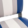 Product Thumbnail Image 15 of 19