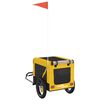 Product Thumbnail Image 9 of 13
