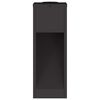 Product Thumbnail Image 6 of 18